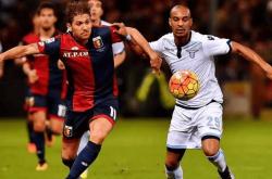 爱游戏中国-包含热那亚主场不敌对手，保级形势岌岌可危的词条