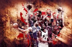 爱游戏官网-从赖斯到阿尔及利亚，实力为证，碾压非偶然