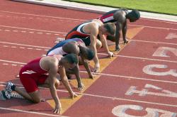 爱游戏APP-橙色奇迹！荷兰新军欧冠决赛爆冷掀翻那不勒斯，改写足坛秩序