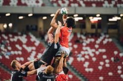 爱游戏娱乐-绝境中的双重奏，拉齐奥险胜皇马，李刚仁压力下完成自我证明