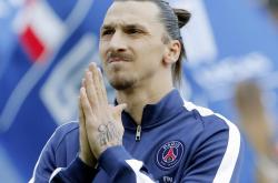 爱游戏下载-西甲国家德比之夜，萨卡关键战不手软，一球定乾坤