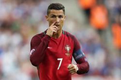 爱游戏下载-恩比德掘金主场力证价值，全能表现引领球队力克吉林