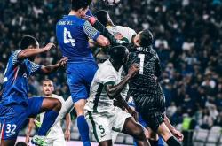 AYX官方直播-格罗宁根惊险逆转！荷甲球队主场-战胜巴塞罗那的简单介绍