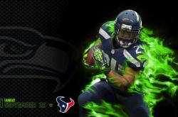 爱游戏大厅-英格拉姆单骑破阵，山西队末节崩盘不敌黄蜂