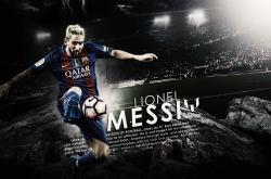 爱游戏tv-欧冠决赛之夜，欧文在焦点战中证明自己，书写传奇