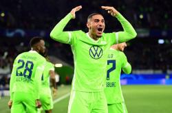 AYX官方直播-关于狼堡客场大胜，晋级德国杯赛第二轮的信息