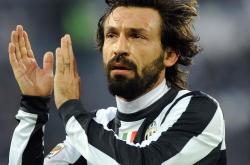 爱游戏体育-西甲国家德比之夜，武切维奇末节接管比赛