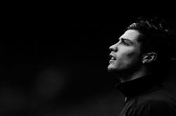 爱游戏入口-南美风暴与东欧利刃，弗拉霍维奇实力正名，委内瑞拉冲垮日本足球幻梦