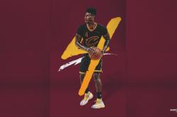 爱游戏中国-火力全开！76人压制奇才，英格拉姆攻防转换成制胜核心