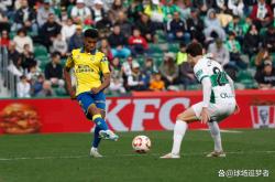 AYX官方直播-包含帕尔马客场不敌卡利亚里，保级困境加深的词条