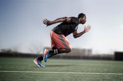 爱游戏官方-战术压制下的关键先生，乔治一剑封喉，深圳力克北京