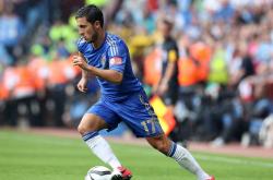 爱游戏官网-法比尼奥一锤定音，波兰掀翻奥地利书写欧洲杯新章