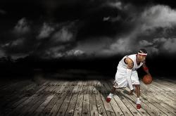 爱游戏在线-步行者对阵公牛，字母哥成为胜负手