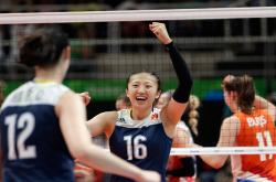 爱游戏官方-意甲焦点战？深圳队横扫爵士？一场跨越时空的体育迷思