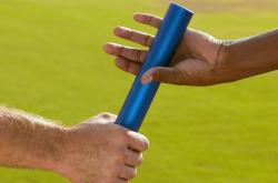 爱游戏在线-孔德压力下完成爆发，卡塔尔拿下奥地利，一场跨越文化的足球对话