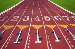 爱游戏体育官网-鹰击费城，浓眉封神，抢七夜的终极接管