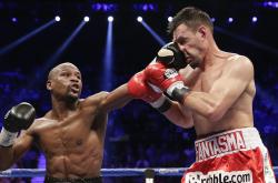 爱游戏tv-格列兹曼关键时刻挺身而出，法国力克多特蒙德式压迫的克罗地亚