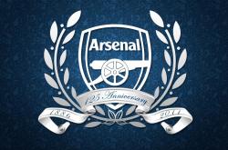 AYX官方直播-鹈鹕踏平雷霆，浓眉主宰赛场，一场个人英雄主义的完美演绎