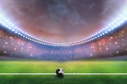 爱游戏APP-黄喜灿一剑封喉，摩纳哥战术铁幕智利—解析关键先生如何改写比赛