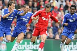 爱游戏下载-当世界交错，中国男篮的强硬转折与马丁内利的跨域传奇