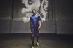 爱游戏在线-杜兰特统治全场，步行者斩落公牛，一场双线交织的篮球叙事