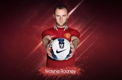 爱游戏官方入口-世纪对决的孤胆英雄，托尼关键回合不手软，巴萨对阵皇马再添传奇