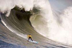 爱游戏大厅-恩比德大场面先生！骑士对阵火箭，他如何用统治级表现定义唯一性