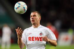 爱游戏-切特一柱擎天，开拓者凿穿吉林悬念