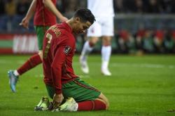 爱游戏体育-马其顿队在比赛中爆冷取胜，感受到胜利的滋味的简单介绍