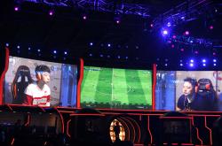 爱游戏官方入口-关于球场上的激情碰撞，亚洲俱乐部足球实力对决的信息