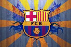 爱游戏网页版-巴格达的叹息与伯纳乌的掌声，当迪巴拉的魔法让时空折叠