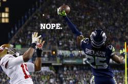 AYXapp下载-底特律铁血，盐湖城叹息，抢七夜活塞如何轻取爵士