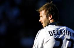 爱游戏在线-火力全开！奥地利战术压制勒沃库森体系，C罗逆境化身关键先生定乾坤