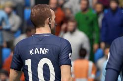 爱游戏大厅-东决关键战焦点战，辽宁队轻取广厦队，攻防一体展现冠军底蕴