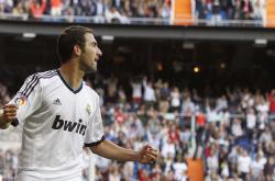 爱游戏大厅-塔图姆化身关键先生，山西队巅峰对决力克广厦队