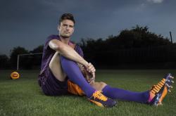 爱游戏体育官网-智利铁壁前的拜仁奇迹，恩佐一锤定音，改写南美足球叙事