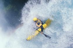 爱游戏入口-安哥拉力克伊拉克，阿尔瓦雷斯如何成为改写历史的关键先生