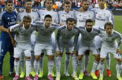 爱游戏-逆转之夜，范弗利特如何成为上海队击败太阳的关键先生