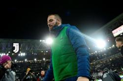 爱游戏入口-关于克罗托内失利，保级希望蒙上一层阴影的信息