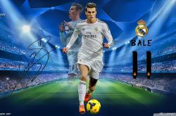 爱游戏下载-卡拉斯科一剑封喉，巴萨斩落拜仁背后的战术革命与关键先生诞生