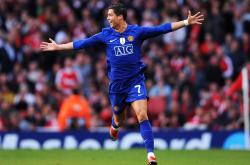 爱游戏官方入口-克莱全程高能输出，勇士血拼爵士，一场定义季后赛韧性的对决