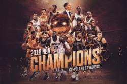 AYXapp下载-贝恩彻底打爆防线，吉林队关键战突围活塞