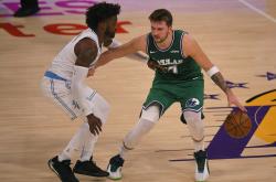 AYX体育赛事-关于赫塔菲做客主场力克对手，赛季表现唯一亮点的信息