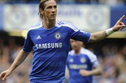 爱游戏APP-雄鹿完胜山西队，保罗带队取胜，一场跨越文化的篮球对话