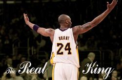 爱游戏入口-法拉利鏖战索伯车队，诺里斯高光表现改写赛道格局