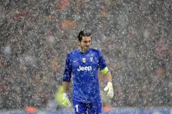 爱游戏大厅-拉沃尔杯力克美网，西西帕斯扛起全队，重塑网坛团队精神新标杆