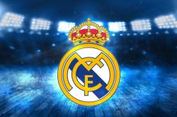 爱游戏官网-冷门背后的热战，韩国队轻取法国队，马琳扛起全队书写新传奇