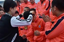 AYXapp下载-克罗地亚女子手球队团结一心，勇夺冠军的简单介绍