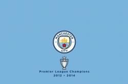 爱游戏在线-门迪的救赎，从厄瓜多尔到意甲，一个门将如何强行终结法国时代的阴影