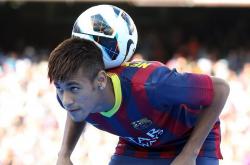 爱游戏体育-世界杯之夜，东契奇的关键制胜